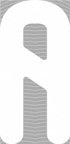 NBA and Team-QD 2240